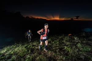 BIB: 
                            <button type="button" onclick="openModal(18897432)" class="btn btn-primary btn-sm float-right btn-popup" data-toggle="modal" data-target=".modal-high-quality">
                        <i class="fas fa-shopping-cart"></i> Add to Cart
                    </button>
                                            <button type="button" onclick="isThisMe(18897432, true)" class="btn btn-success btn-sm float-right btn-popup btn-isme hidden" data-toggle="tooltip" data-placement="bottom" title="นี่คือรูปของคุณใช่ไหม คลิกที่นี่เพื่อเอาเข้าอัลบั้ม">
                        <i class="fas fa-plus"></i> Add to album
                    </button>
                    <button type="button" onclick="isThisMe(18897432, false)" class="btn btn-warning btn-sm float-right btn-popup btn-isnotme hidden">
                        <i class="fas fa-ban"></i> Remove from album
                    </button>